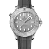 Omega Seamaster Diver 300M 42MM