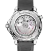 Omega Seamaster Diver 300M 42MM - Bilde 2