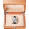 Omega Seamaster Diver 300M 42MM - Bilde 3