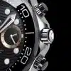 Omega Seamaster Diver 300M "007 First Light" 44mm - Bilde 5