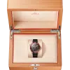 Omega Seamaster Diver 300M 42mm - Bilde 5