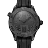 Omega Seamaster Diver 300M Co-Axial Master Chronometer 43.5mm