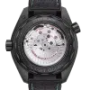 Omega Seamaster Planet Ocean 600M 45.5mm - Bilde 2
