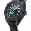 Omega Seamaster Planet Ocean 600M 45.5mm - Bilde 3