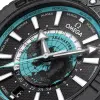 Omega Seamaster Planet Ocean 600M 45.5mm - Bilde 4