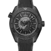 Omega Seamaster Planet Ocean 600M 45.5mm