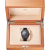 Omega Seamaster Planet Ocean 600M 45.5mm - Bilde 5