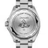 Omega Seamaster Planet Ocean 600M 42mm - Bilde 2