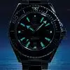 Omega Seamaster Planet Ocean 600M 42mm - Bilde 6