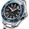Omega Seamaster Planet Ocean 600M 42mm - Bilde 4