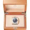 Omega Seamaster Planet Ocean 600M 42mm - Bilde 7