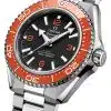 Omega Seamaster Planet Ocean 600M 42mm - Bilde 4