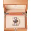 Omega Seamaster Planet Ocean 600M 42mm - Bilde 8