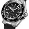 Omega Seamaster Planet Ocean 600M 42mm - Bilde 6