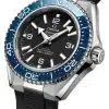 Omega Seamaster Planet Ocean 600M 42mm - Bilde 4