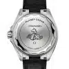 Omega Seamaster Planet Ocean 600M 42mm - Bilde 2