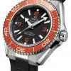 Omega Seamaster Planet Ocean 600M 42mm - Bilde 4