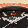 Omega Seamaster Planet Ocean 600M 42mm - Bilde 5