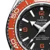 Omega Seamaster Planet Ocean 600M 42mm - Bilde 3