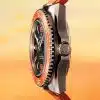 Omega Seamaster Planet Ocean 600M 42mm - Bilde 6