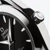 Omega Seamaster Aqua Terra 150M 30mm - Bilde 4
