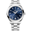 Omega Seamaster Aqua Terra 150M 30mm