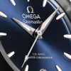 Omega Seamaster Aqua Terra 150M 30mm - Bilde 3