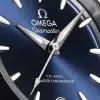 Omega Seamaster Aqua Terra 150M 30mm - Bilde 3