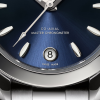 Omega Seamaster Aqua Terra 150M 30mm - Bilde 4