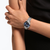 Omega Seamaster Aqua Terra 150M 30mm - Bilde 5