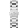 Omega Seamaster Aqua Terra 150M 30mm - Bilde 6