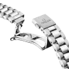 Omega Seamaster Aqua Terra 150M 30mm - Bilde 7