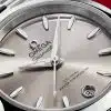 Omega Seamaster Aqua Terra 150M 30MM - Bilde 5