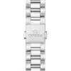 Omega Seamaster Aqua Terra 150M 30MM - Bilde 7