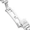 Omega Seamaster Aqua Terra 150M 30MM - Bilde 9