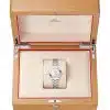 Omega Seamaster Aqua Terra 150M 30MM - Bilde 10