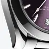 Omega Seamaster Aqua Terra 150M 30mm - Bilde 3