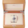 Omega Seamaster Aqua Terra 150M 30mm - Bilde 8