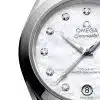 Omega Seamaster Aqua Terra 150M 30mm - Bilde 3