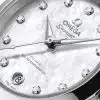 Omega Seamaster Aqua Terra 150M 30mm - Bilde 4
