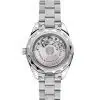 Omega Seamaster Aqua Terra 150M 30mm - Bilde 2