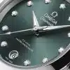Omega Seamaster Aqua Terra 150M 30mm - Bilde 4