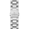 Omega Seamaster Aqua Terra 150M 30mm - Bilde 6