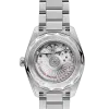 Omega Seamaster Aqua Terra 150M Co-Axial Master Chronometer Small Seconds 38MM - Bilde 2