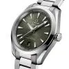 Omega Seamaster Aqua Terra 150M - Bilde 3
