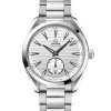 Omega Seamaster Aqua Terra 150M Co-Axial Master Chronometer Small Seconds 41MM