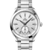 Omega Seamaster Aqua Terra 150M Co-Axial Master Chronometer Small Seconds 41MM
