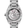 Omega Seamaster Aqua Terra 150M Co-Axial Master Chronometer Small Seconds 41MM - Bilde 2