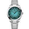 Omega Seamaster Aqua Terra 150M 41MM