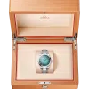 Omega Seamaster Aqua Terra 150M 41MM - Bilde 4